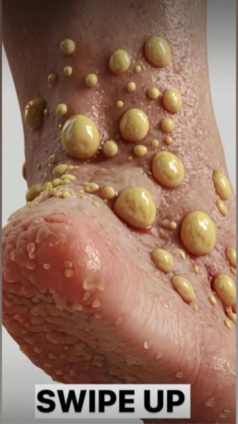 SEVEN THINGS THAT CLOG YOUR PORES AND CAUSE ACNE